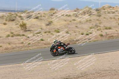 media/Apr-20-2025-AHRMA (Sun) [[393a79c373]]/Race/Group 11 early race/Turn 4b/